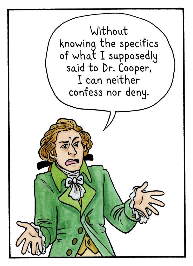 https://cdn.tinyview.com/thenib/2021/10/10/hamilton-vs-burr-what-really-happened/hamilton-vs-burr-what-really-happened-13-4c2.jpg