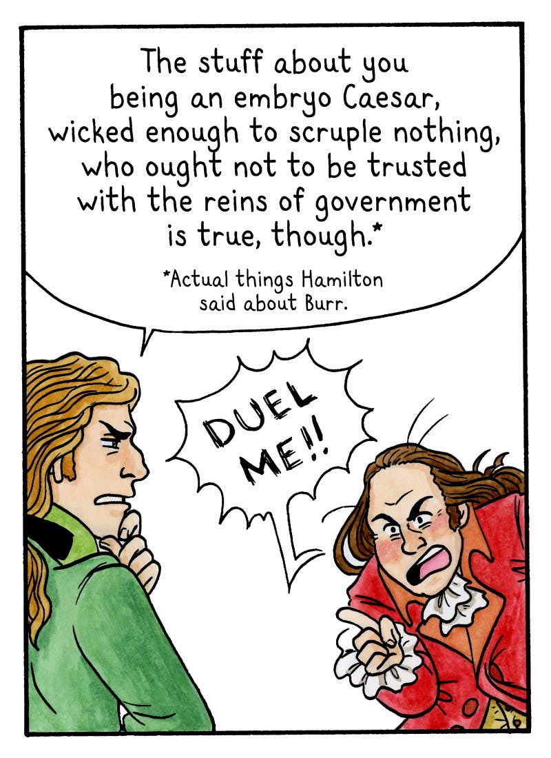 https://cdn.tinyview.com/thenib/2021/10/10/hamilton-vs-burr-what-really-happened/hamilton-vs-burr-what-really-happened-14-36f.jpg