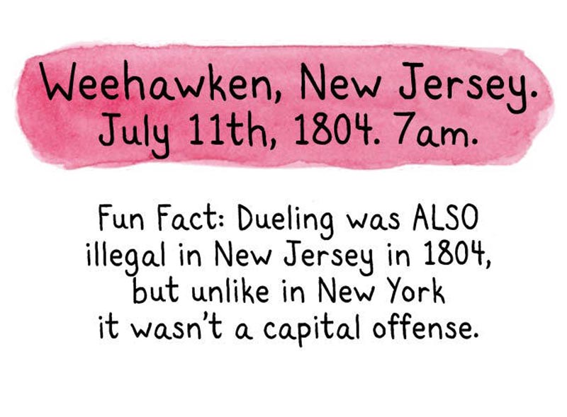 https://cdn.tinyview.com/thenib/2021/10/10/hamilton-vs-burr-what-really-happened/hamilton-vs-burr-what-really-happened-15-2fc.jpg