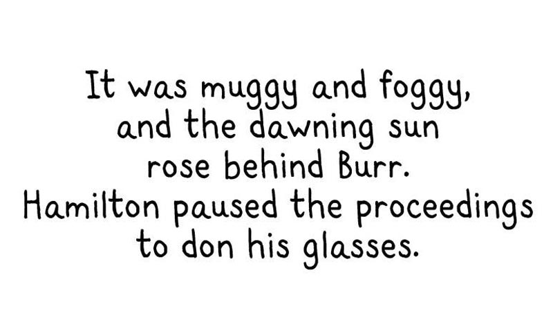 https://cdn.tinyview.com/thenib/2021/10/10/hamilton-vs-burr-what-really-happened/hamilton-vs-burr-what-really-happened-18-917.jpg