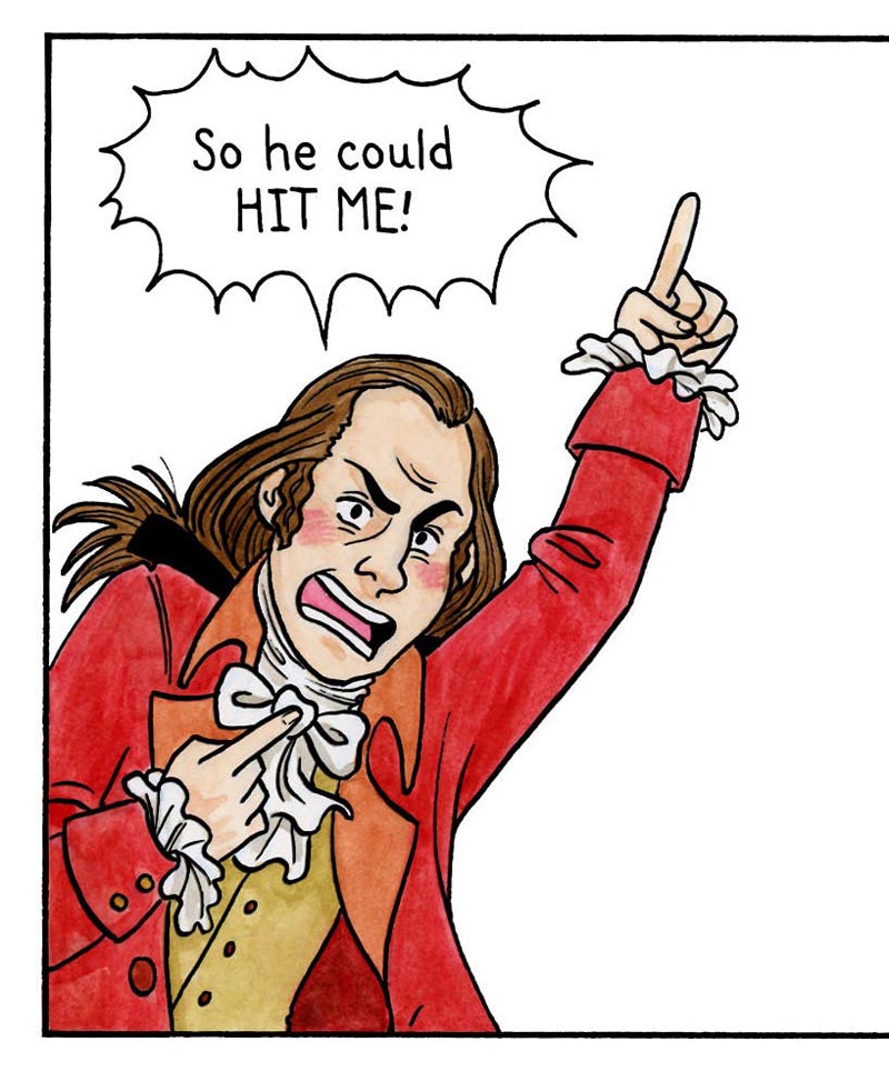 https://cdn.tinyview.com/thenib/2021/10/10/hamilton-vs-burr-what-really-happened/hamilton-vs-burr-what-really-happened-19-935.jpg