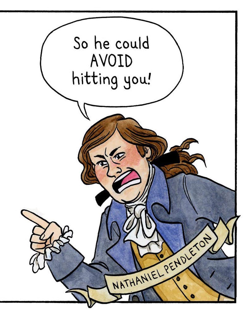 https://cdn.tinyview.com/thenib/2021/10/10/hamilton-vs-burr-what-really-happened/hamilton-vs-burr-what-really-happened-20-dc9.jpg