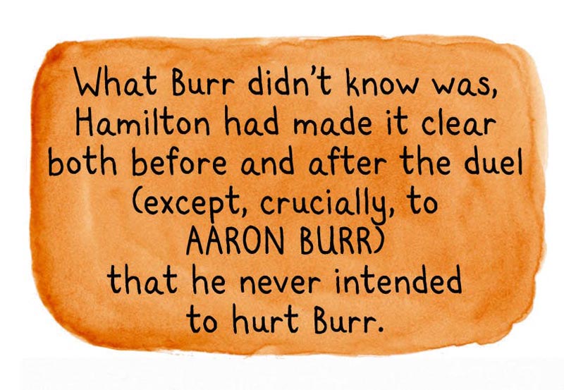 https://cdn.tinyview.com/thenib/2021/10/10/hamilton-vs-burr-what-really-happened/hamilton-vs-burr-what-really-happened-21-bf2.jpg