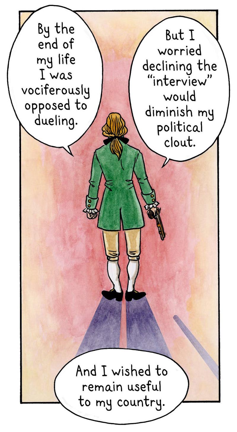 https://cdn.tinyview.com/thenib/2021/10/10/hamilton-vs-burr-what-really-happened/hamilton-vs-burr-what-really-happened-22-f1f.jpg