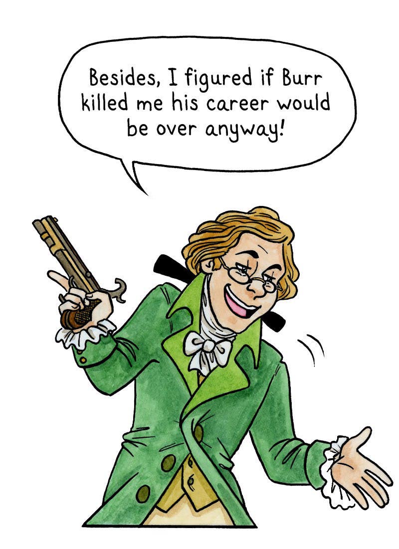 https://cdn.tinyview.com/thenib/2021/10/10/hamilton-vs-burr-what-really-happened/hamilton-vs-burr-what-really-happened-23-fd5.jpg