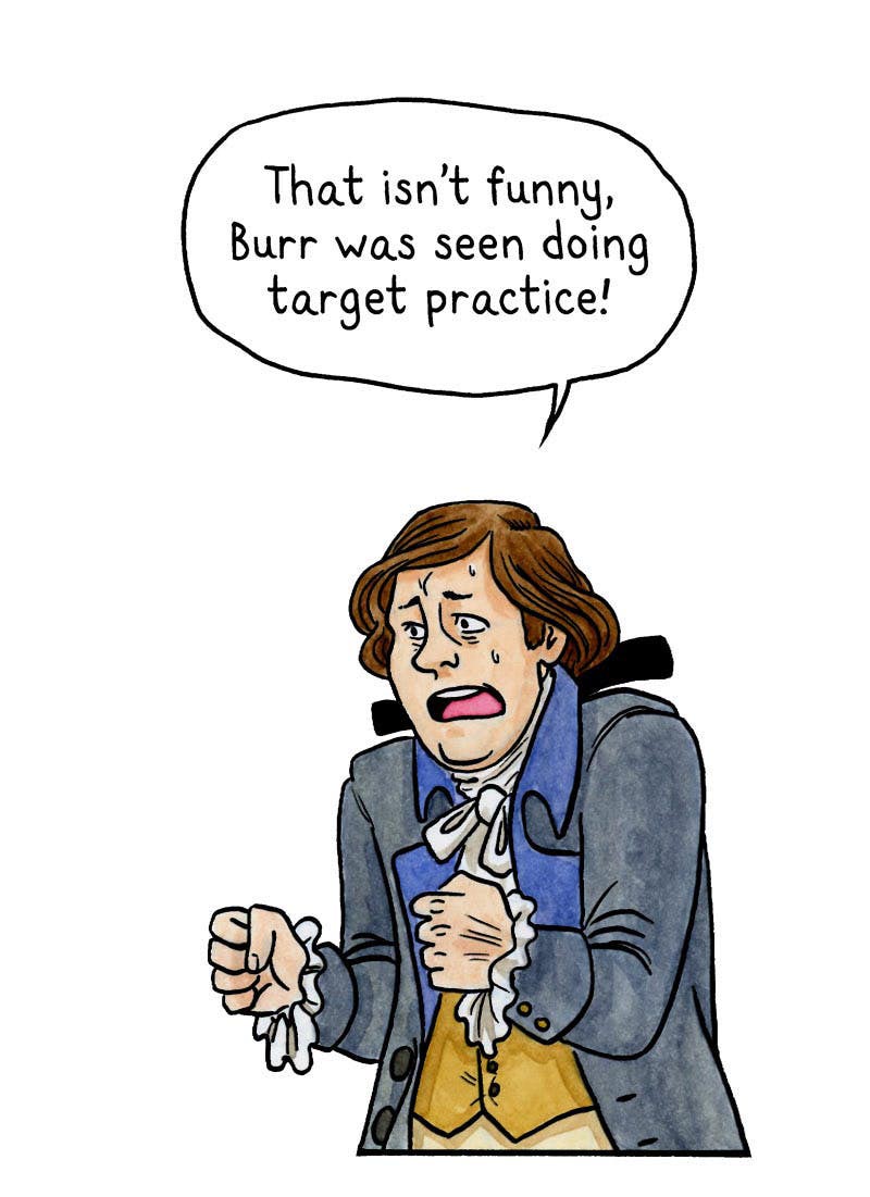 https://cdn.tinyview.com/thenib/2021/10/10/hamilton-vs-burr-what-really-happened/hamilton-vs-burr-what-really-happened-24-512.jpg