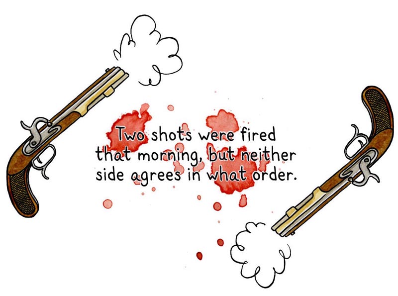 https://cdn.tinyview.com/thenib/2021/10/10/hamilton-vs-burr-what-really-happened/hamilton-vs-burr-what-really-happened-25-0c0.jpg