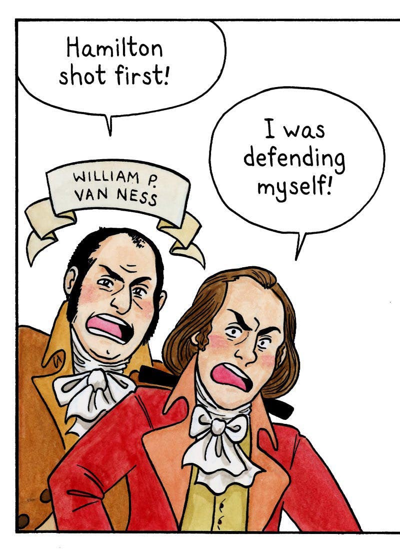 https://cdn.tinyview.com/thenib/2021/10/10/hamilton-vs-burr-what-really-happened/hamilton-vs-burr-what-really-happened-26-6ee.jpg