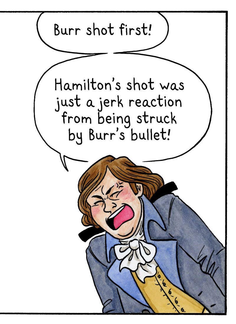 https://cdn.tinyview.com/thenib/2021/10/10/hamilton-vs-burr-what-really-happened/hamilton-vs-burr-what-really-happened-27-1f7.jpg