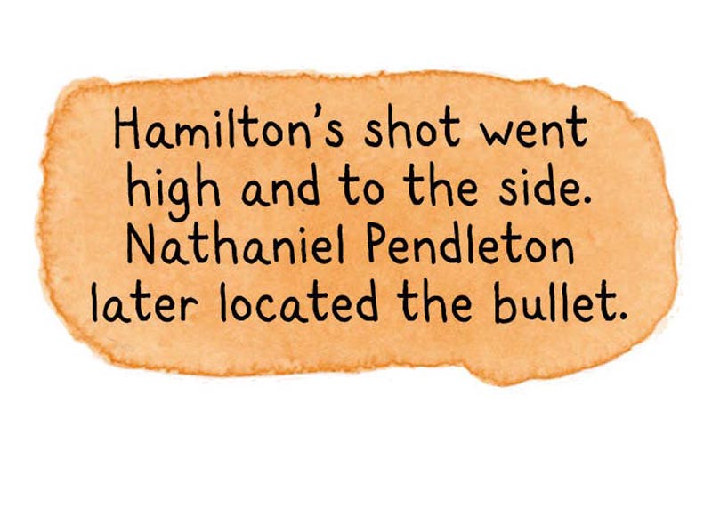 https://cdn.tinyview.com/thenib/2021/10/10/hamilton-vs-burr-what-really-happened/hamilton-vs-burr-what-really-happened-28-89b.jpg