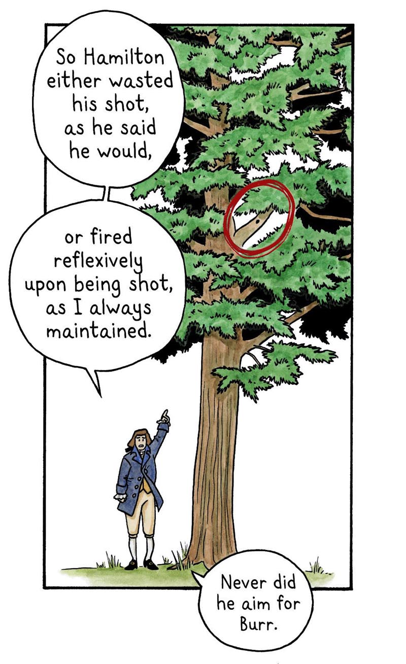 https://cdn.tinyview.com/thenib/2021/10/10/hamilton-vs-burr-what-really-happened/hamilton-vs-burr-what-really-happened-29-fd2.jpg