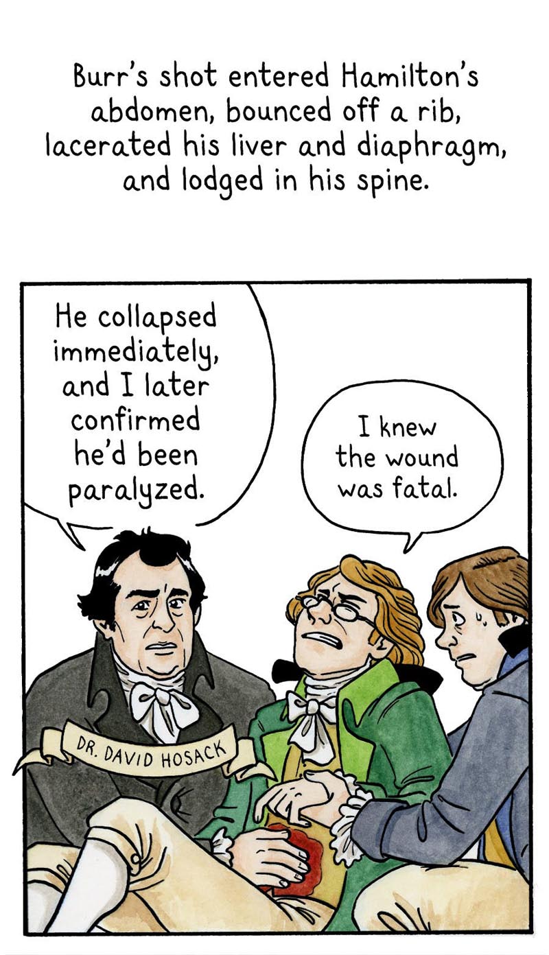 https://cdn.tinyview.com/thenib/2021/10/10/hamilton-vs-burr-what-really-happened/hamilton-vs-burr-what-really-happened-30-2b0.jpg