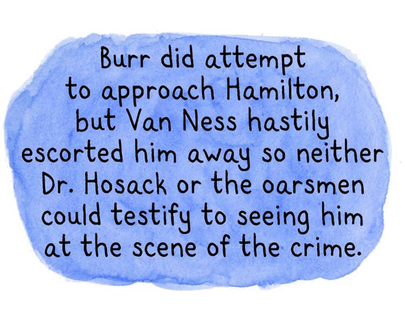 https://cdn.tinyview.com/thenib/2021/10/10/hamilton-vs-burr-what-really-happened/hamilton-vs-burr-what-really-happened-31-3cc.jpg