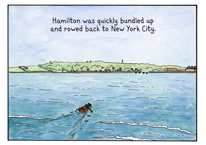 https://cdn.tinyview.com/thenib/2021/10/10/hamilton-vs-burr-what-really-happened/hamilton-vs-burr-what-really-happened-32-654.jpg