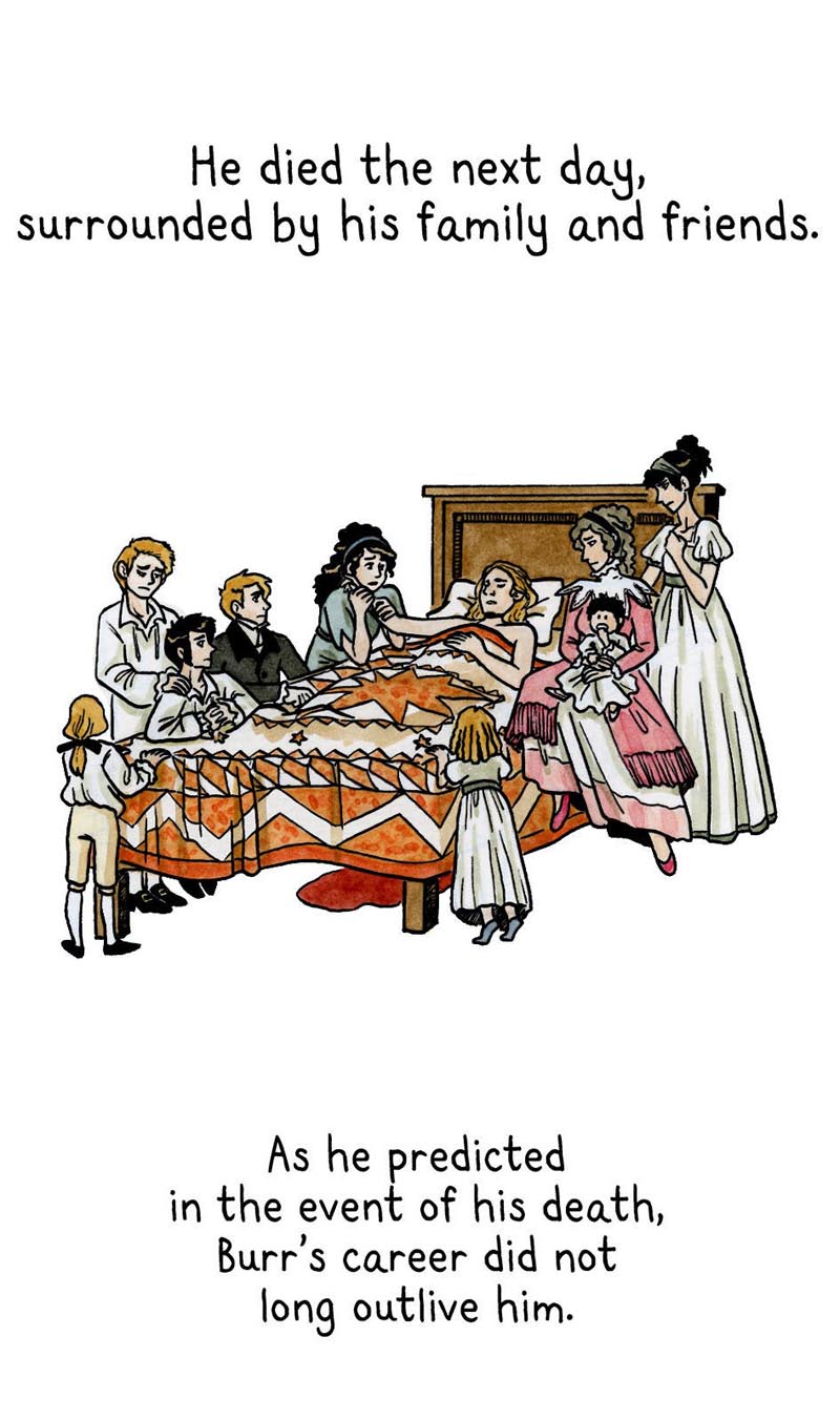 https://cdn.tinyview.com/thenib/2021/10/10/hamilton-vs-burr-what-really-happened/hamilton-vs-burr-what-really-happened-33-310.jpg