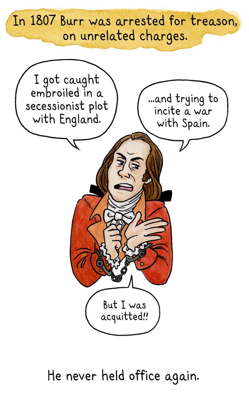 https://cdn.tinyview.com/thenib/2021/10/10/hamilton-vs-burr-what-really-happened/hamilton-vs-burr-what-really-happened-34-c3a.jpg