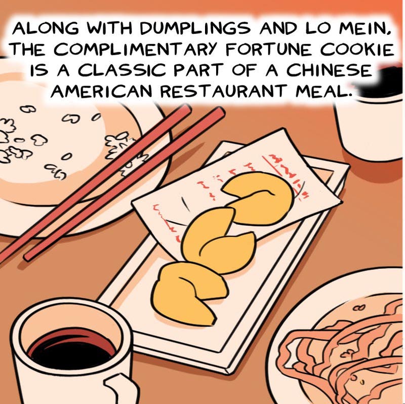 https://cdn.tinyview.com/thenib/2021/10/17/the-surprising-history-of-the-fortune-cookie/the-surprising-history-of-the-fortune-cookie-001-bcd.jpg