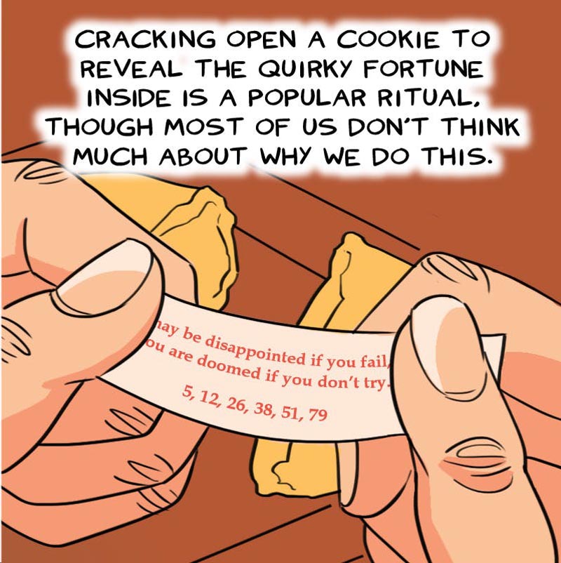 https://cdn.tinyview.com/thenib/2021/10/17/the-surprising-history-of-the-fortune-cookie/the-surprising-history-of-the-fortune-cookie-002-fee.jpg