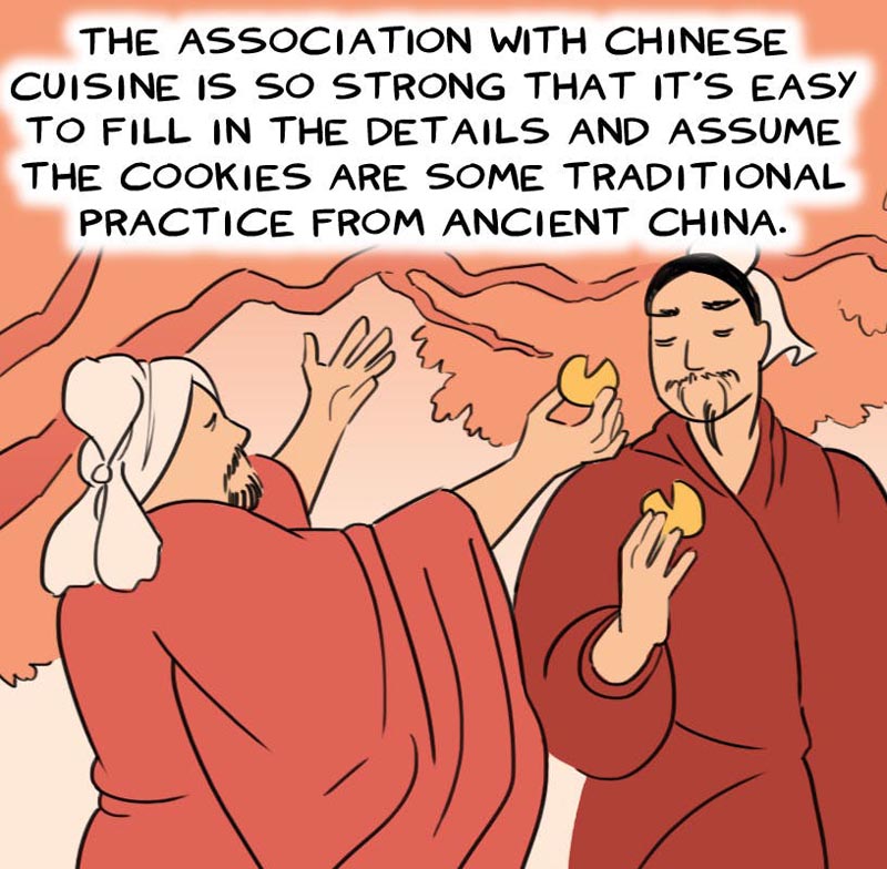 https://cdn.tinyview.com/thenib/2021/10/17/the-surprising-history-of-the-fortune-cookie/the-surprising-history-of-the-fortune-cookie-003-b6c.jpg