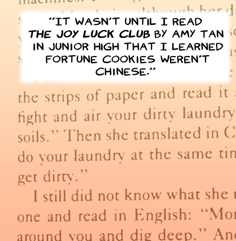 https://cdn.tinyview.com/thenib/2021/10/17/the-surprising-history-of-the-fortune-cookie/the-surprising-history-of-the-fortune-cookie-005-cf4.jpg