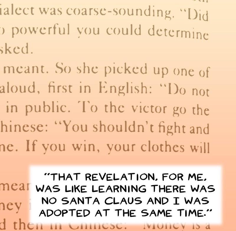 https://cdn.tinyview.com/thenib/2021/10/17/the-surprising-history-of-the-fortune-cookie/the-surprising-history-of-the-fortune-cookie-006-0e5.jpg