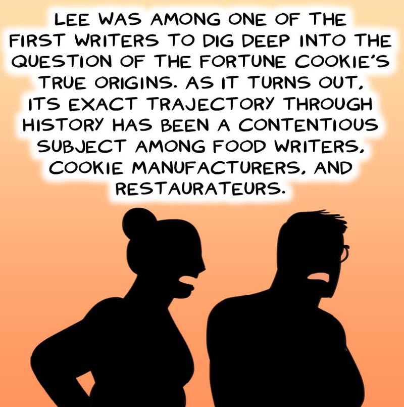 https://cdn.tinyview.com/thenib/2021/10/17/the-surprising-history-of-the-fortune-cookie/the-surprising-history-of-the-fortune-cookie-007-f26.jpg