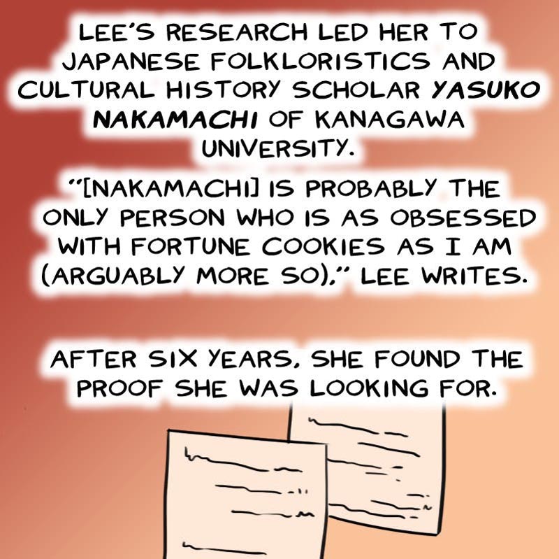 https://cdn.tinyview.com/thenib/2021/10/17/the-surprising-history-of-the-fortune-cookie/the-surprising-history-of-the-fortune-cookie-10-b5d.jpg