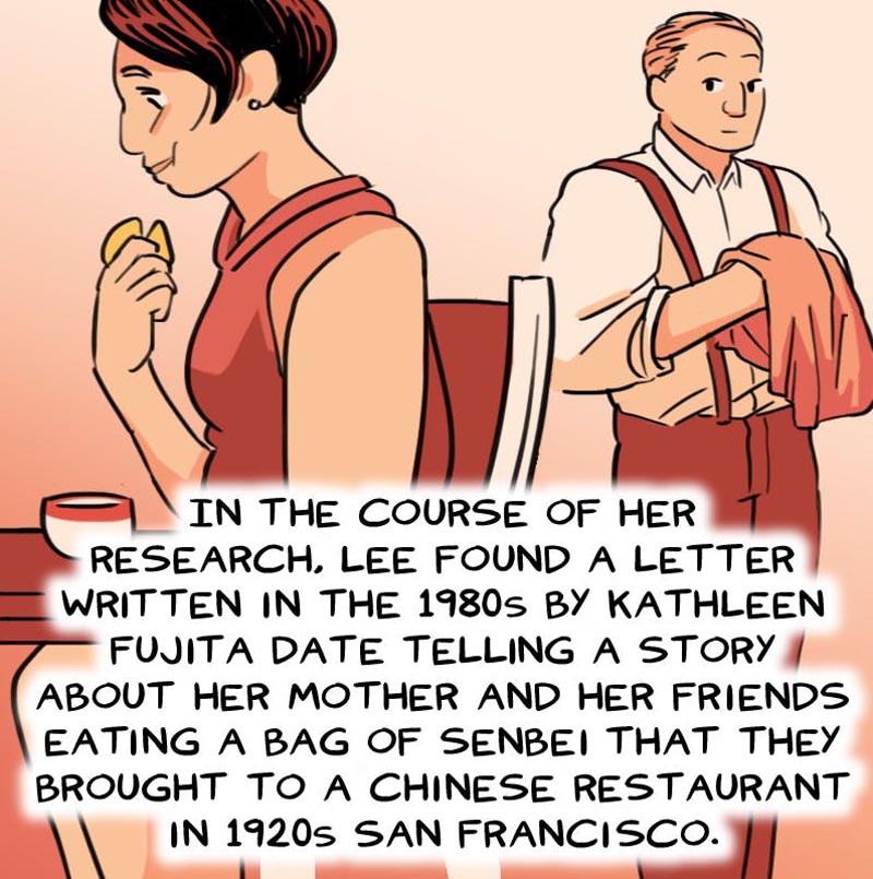 https://cdn.tinyview.com/thenib/2021/10/17/the-surprising-history-of-the-fortune-cookie/the-surprising-history-of-the-fortune-cookie-20-4ad.jpg