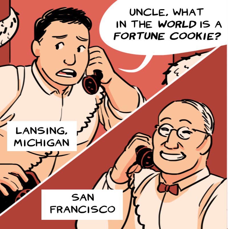 https://cdn.tinyview.com/thenib/2021/10/17/the-surprising-history-of-the-fortune-cookie/the-surprising-history-of-the-fortune-cookie-29-829.jpg
