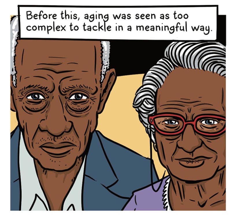 https://cdn.tinyview.com/thenib/2021/11/10/who-wants-to-live-forever/who-wants-to-live-forever-007-193.jpg