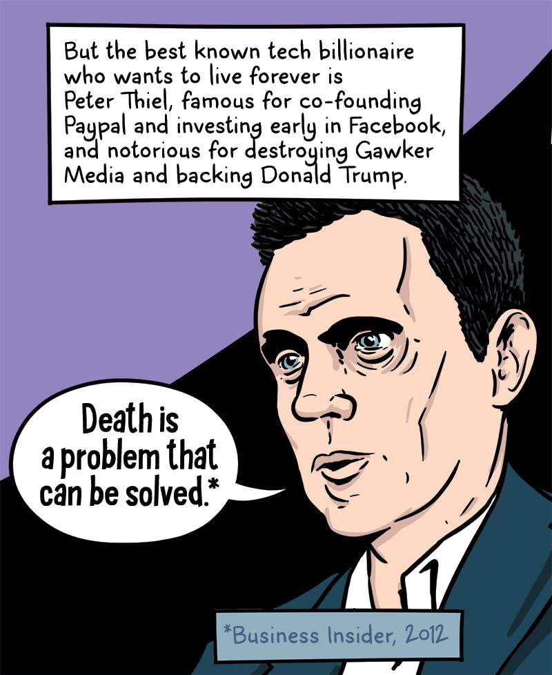 https://cdn.tinyview.com/thenib/2021/11/10/who-wants-to-live-forever/who-wants-to-live-forever-13-bc1.jpg