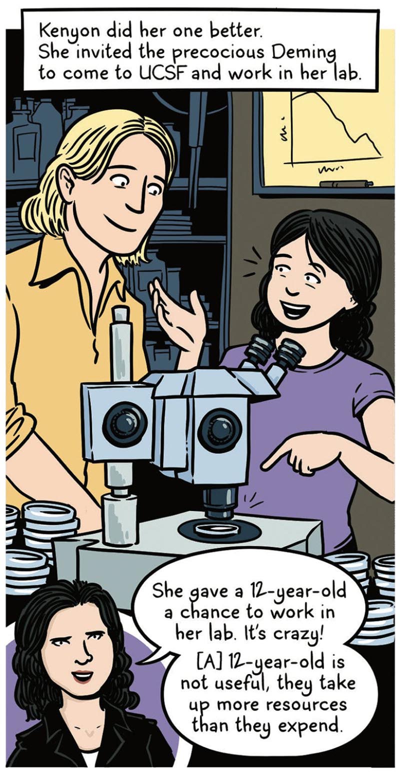 https://cdn.tinyview.com/thenib/2021/11/10/who-wants-to-live-forever/who-wants-to-live-forever-18-efa.jpg