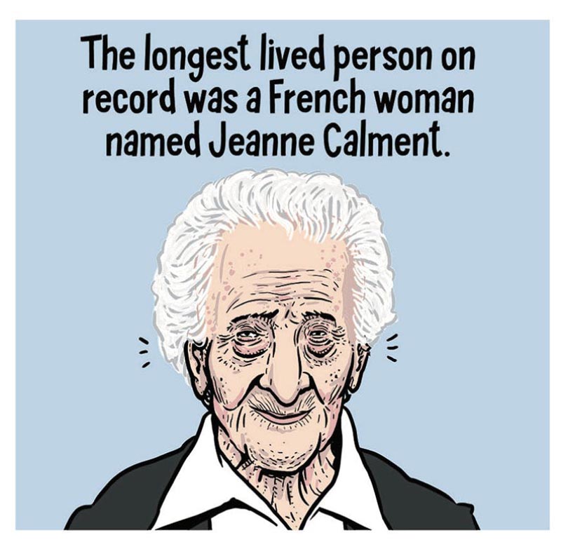 https://cdn.tinyview.com/thenib/2021/11/10/who-wants-to-live-forever/who-wants-to-live-forever-24-9c6.jpg