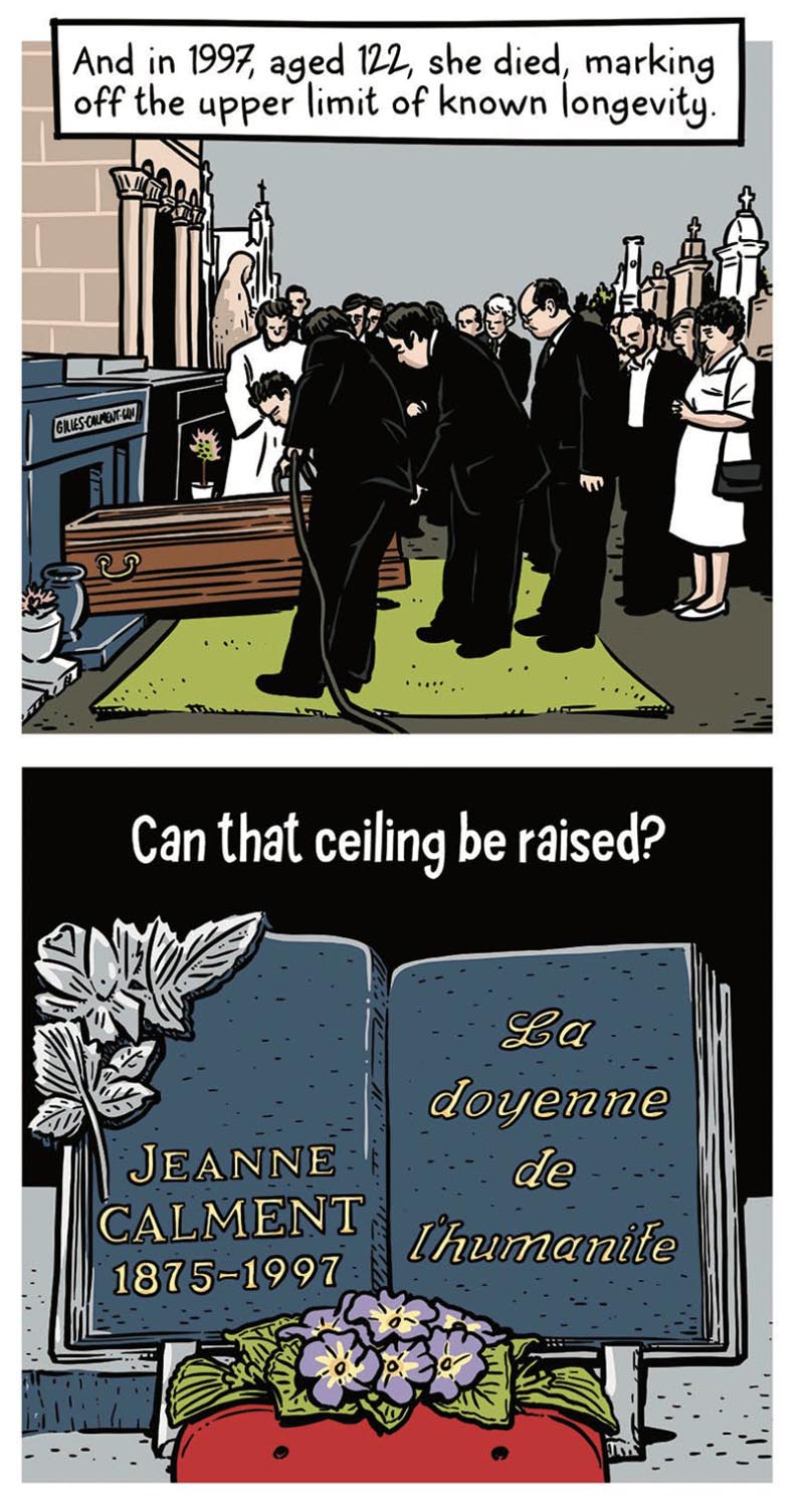 https://cdn.tinyview.com/thenib/2021/11/10/who-wants-to-live-forever/who-wants-to-live-forever-27-a6f.jpg