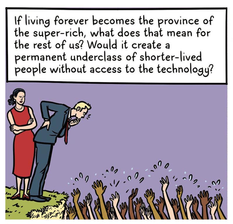 https://cdn.tinyview.com/thenib/2021/11/10/who-wants-to-live-forever/who-wants-to-live-forever-39-1bd.jpg