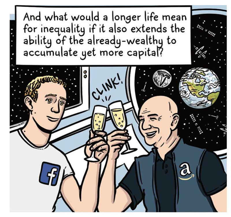https://cdn.tinyview.com/thenib/2021/11/10/who-wants-to-live-forever/who-wants-to-live-forever-40-30a.jpg