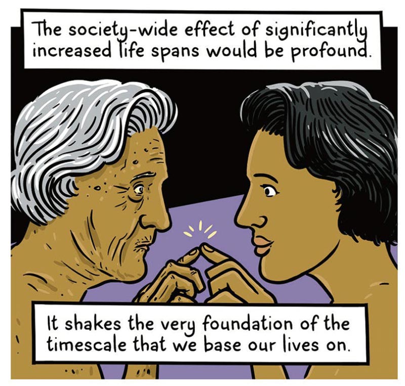 https://cdn.tinyview.com/thenib/2021/11/10/who-wants-to-live-forever/who-wants-to-live-forever-46-566.jpg