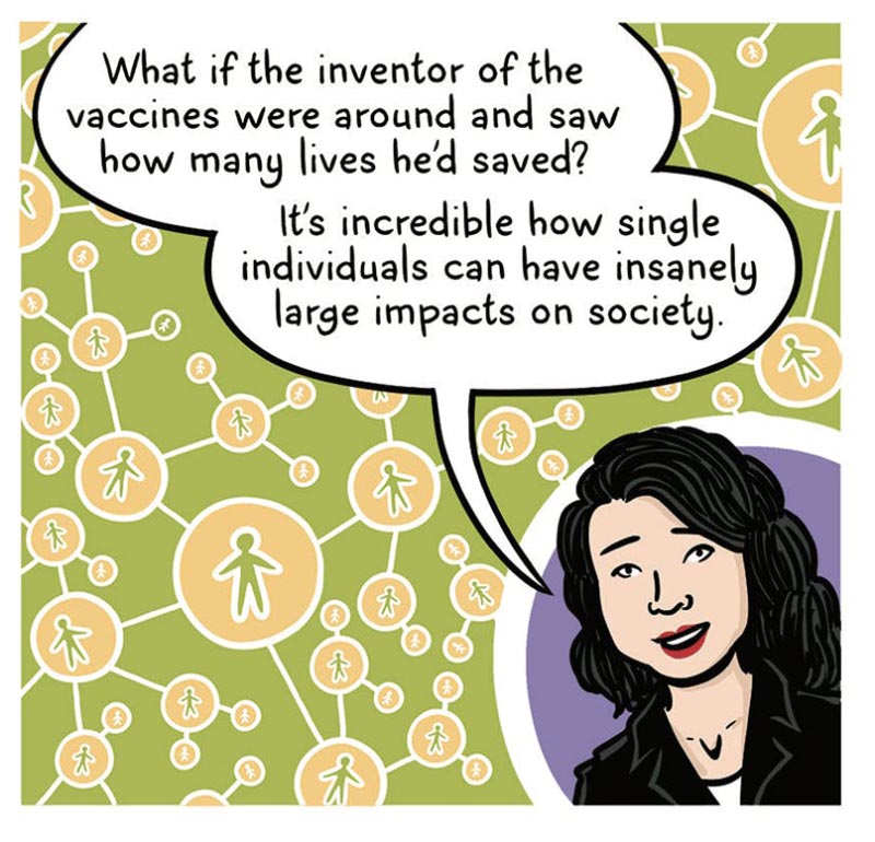 https://cdn.tinyview.com/thenib/2021/11/10/who-wants-to-live-forever/who-wants-to-live-forever-49-59c.jpg