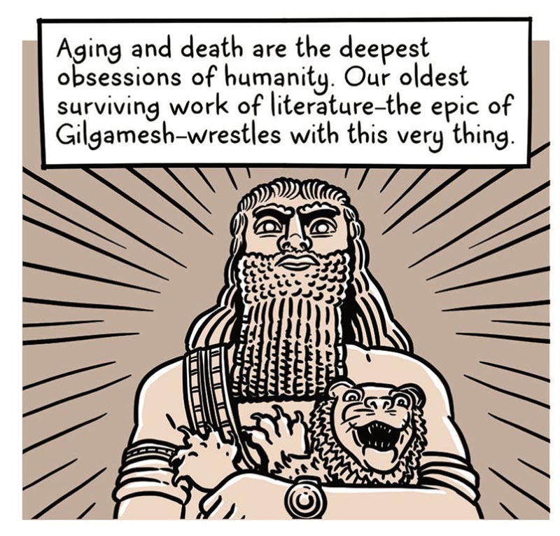 https://cdn.tinyview.com/thenib/2021/11/10/who-wants-to-live-forever/who-wants-to-live-forever-50-c01.jpg