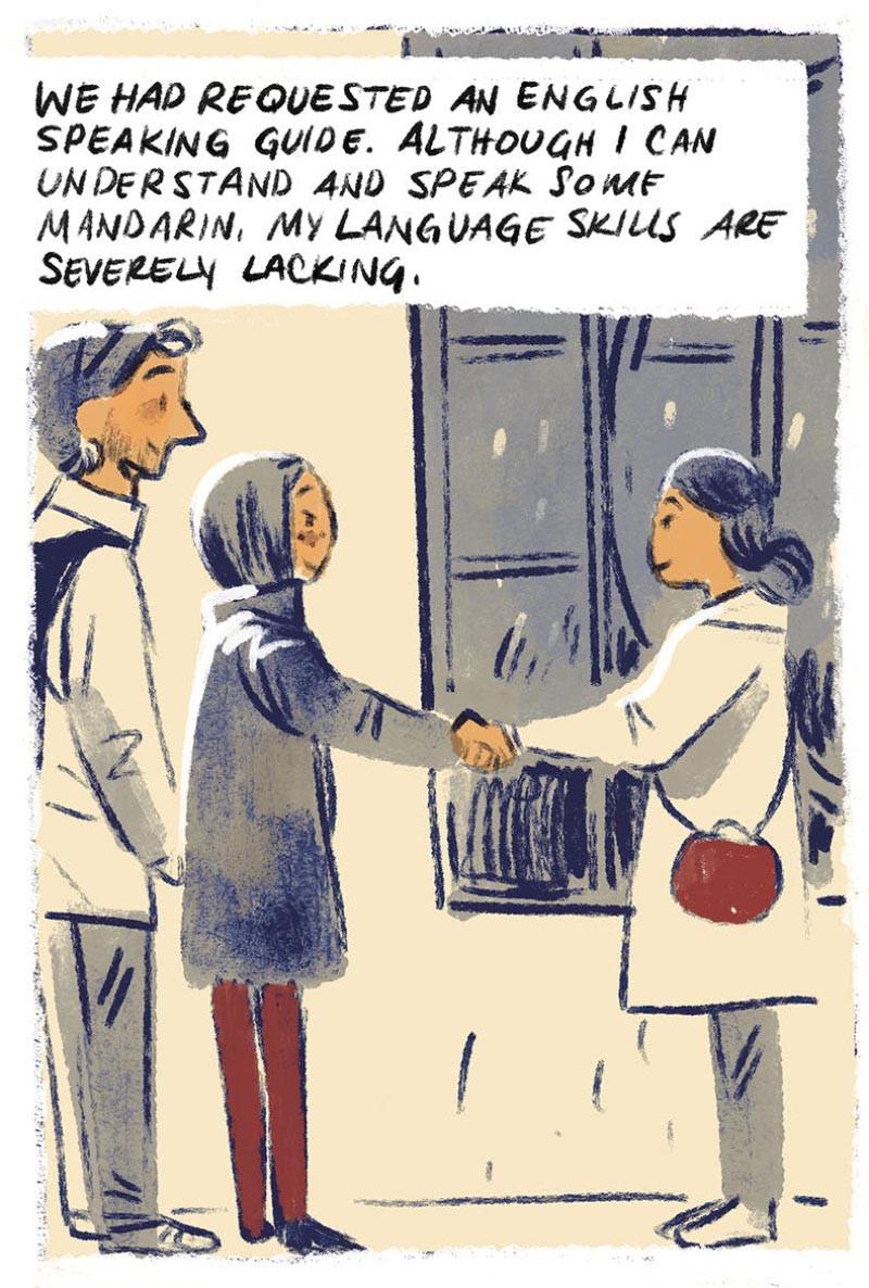 https://cdn.tinyview.com/thenib/2021/11/17/mother-tongue/mother-tongue-003-1fa.jpg