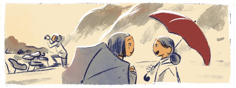 https://cdn.tinyview.com/thenib/2021/11/17/mother-tongue/mother-tongue-006-bd0.jpg