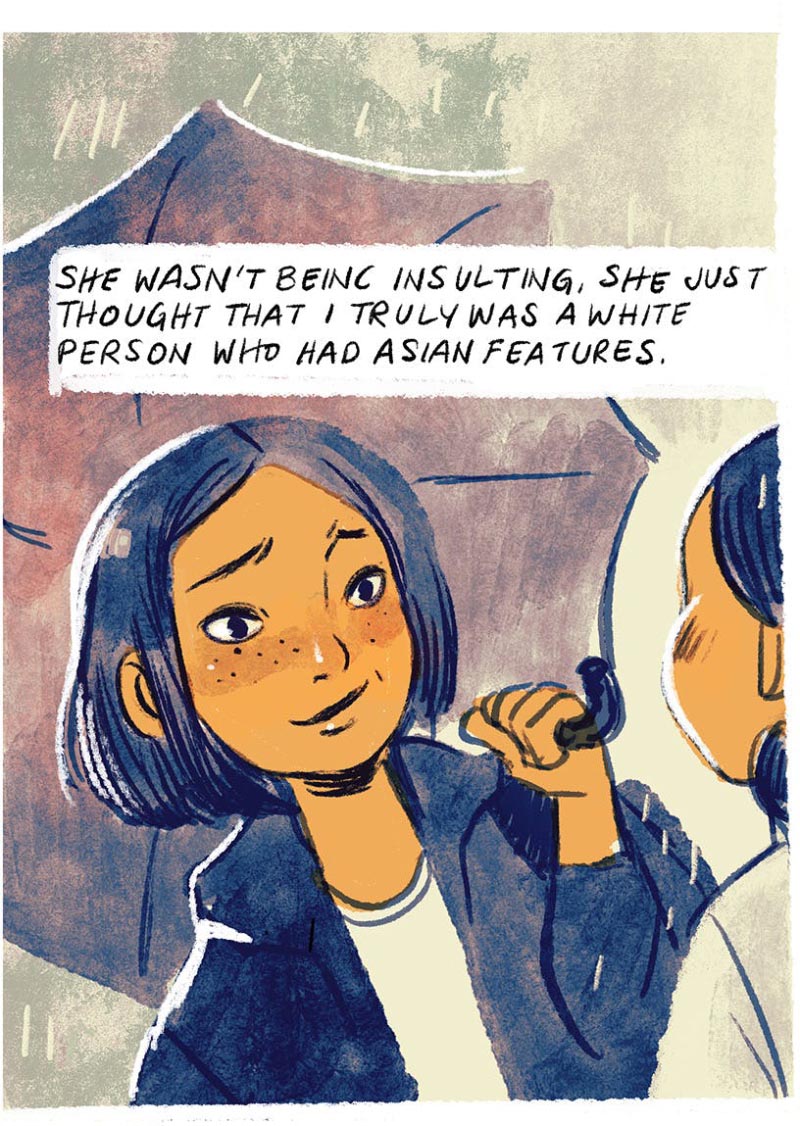 https://cdn.tinyview.com/thenib/2021/11/17/mother-tongue/mother-tongue-008-5e6.jpg
