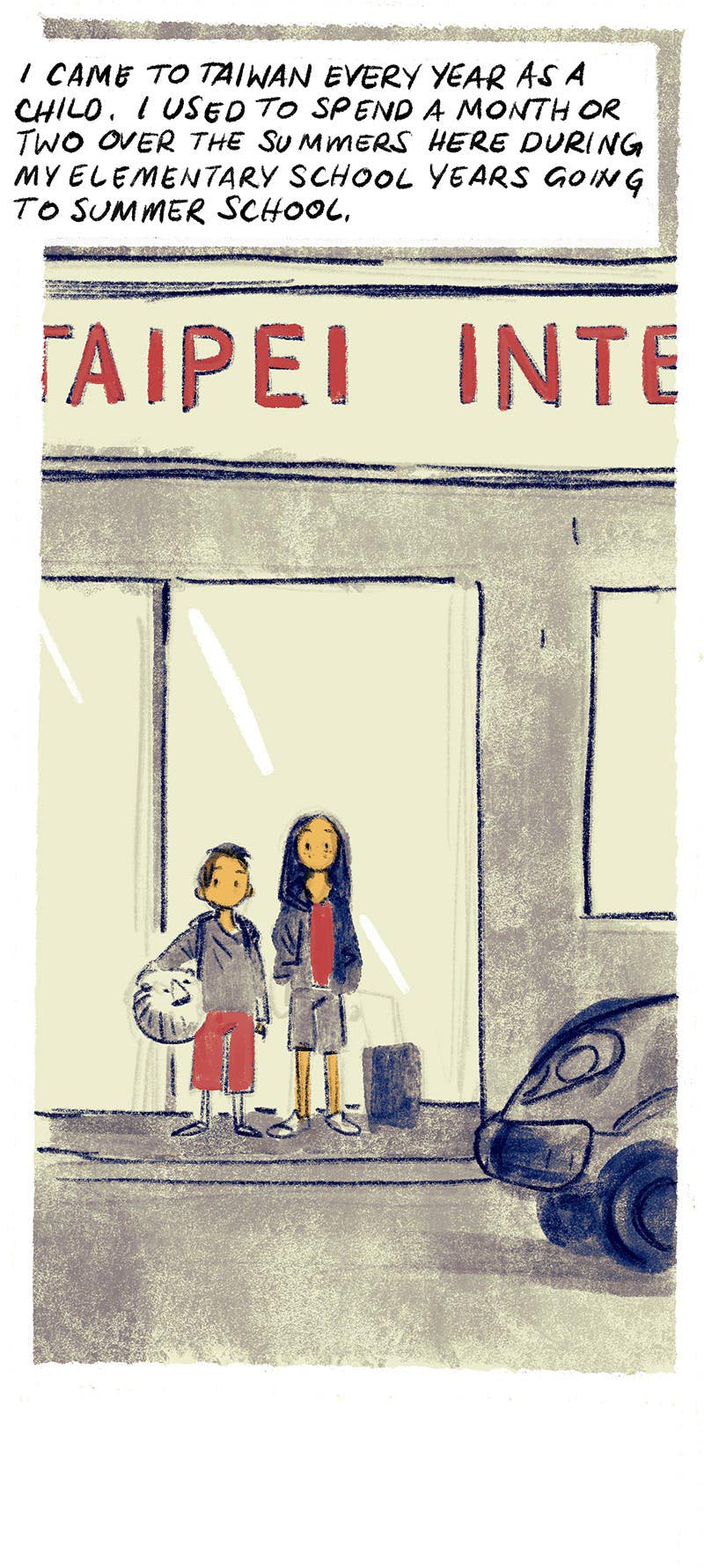 https://cdn.tinyview.com/thenib/2021/11/17/mother-tongue/mother-tongue-13-b1f.jpg