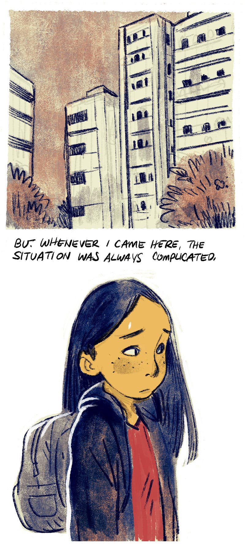 https://cdn.tinyview.com/thenib/2021/11/17/mother-tongue/mother-tongue-14-b97.jpg