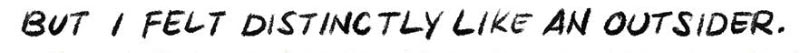 https://cdn.tinyview.com/thenib/2021/11/17/mother-tongue/mother-tongue-17-811.jpg