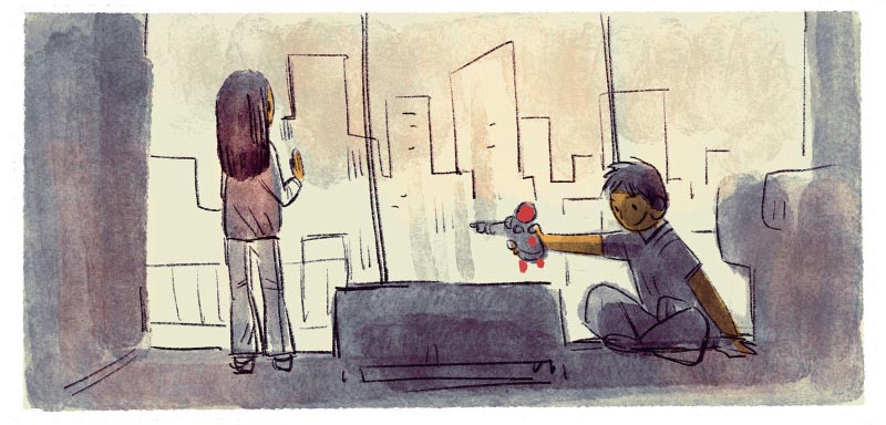 https://cdn.tinyview.com/thenib/2021/11/17/mother-tongue/mother-tongue-18-145.jpg