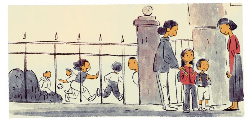 https://cdn.tinyview.com/thenib/2021/11/17/mother-tongue/mother-tongue-20-c2e.jpg