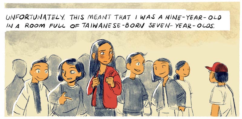 https://cdn.tinyview.com/thenib/2021/11/17/mother-tongue/mother-tongue-21-4d0.jpg