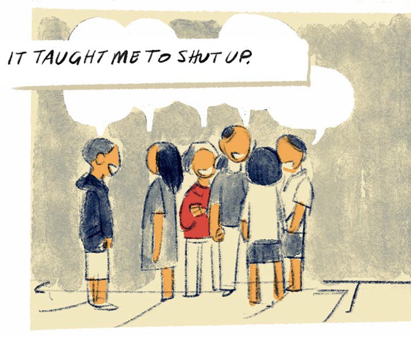https://cdn.tinyview.com/thenib/2021/11/17/mother-tongue/mother-tongue-24-d9f.jpg