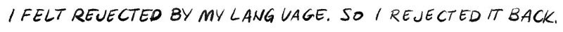 https://cdn.tinyview.com/thenib/2021/11/17/mother-tongue/mother-tongue-26-80f.jpg